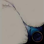 Wilhelmina Peter Hammill