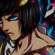 Buccellati Theme