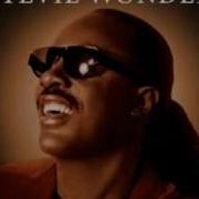 Stevie Wonder Superstition