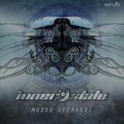 Inner State Mindspin Mind Over Matter