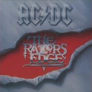 Razors Edge If You Re A Red
