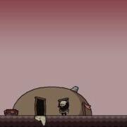 Lisa The Painful Rpg Opening 15 Minutes