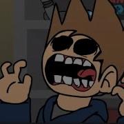 Eddsworld Toms Scream