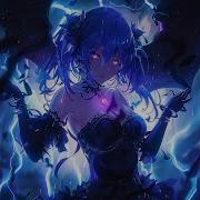 Angel Shipu