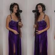 Female Acapella