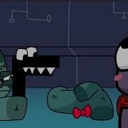 10 2 Number Lore Fanmande