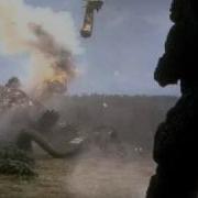 Godzilla Heisei Theme