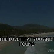 Forever Loving You Freestyle Lyrics
