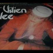 Vivien Vee Collection
