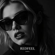 Ghost Redfeel