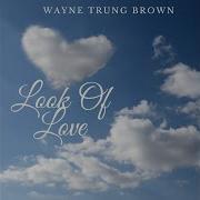 Heaven Ls A Place On Earth Loor Of Love Wayne Trung Brown