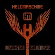 Heldmaschine Heldmaschine