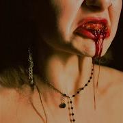 Teeth Die Spitz Topic