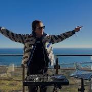Swedish House Mafia Tinie Tempah Miami 2 Ibiza Mott Kidy Rmx