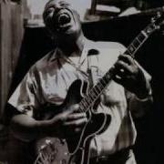 Howlin Wolf Spoonful