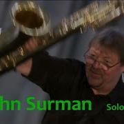 John Surman Carden