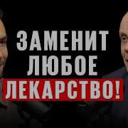 Огулов