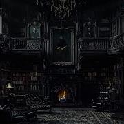 Dark Ambient Horror Background Music
