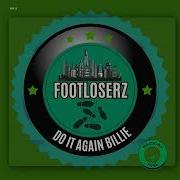 Footloserz Do It Again Billie Extended Mix