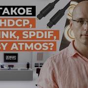 Музыка 5 1 Dolby Digital Слушать Онлайн