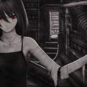 Nightcore Monster Rock Version Russian Skillet
