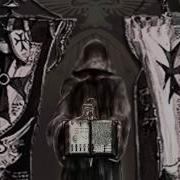 Amen And Attack Black Templar