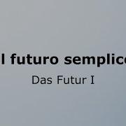 Il Futuro