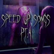 Speed Up Tiktok 4 A A Records