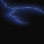 Metallica Ride The Lightning Slowed