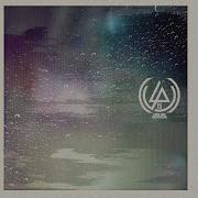 Linkin Park Pods Sample