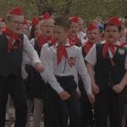 Шел В Степи Отряд Кавалеристов Минус
