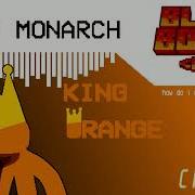 Nadir Monarch King Orange Chase Theme Blockbound Ust