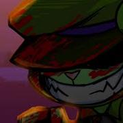 Fnf Flippy Flipped Out Slaughter Instrumental