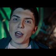 Mike Save Me Official Music Video Hd