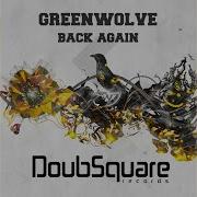 Back Again Original Mix