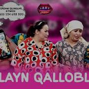 Milliy Tv