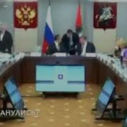 Что Меня Не Ебет