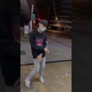 汁心必樂 演唱 因鸿