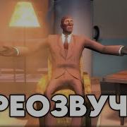 Песня Отца Из Снг Не Запоминай