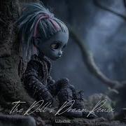 The Doll S Dream 2