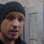 Avantasia Album