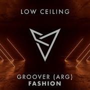 Groover Arg Fashion