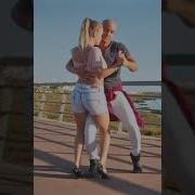 Minha Mangole Kizomba Ben Pedrosa Ana