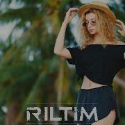 I Hope Riltim