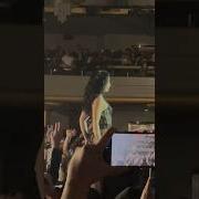 Demi Lovato Little Bit