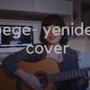 Berkcan Yeniden Cover