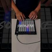 Sonic Brazil Phonk