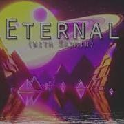 Eternal Kslv