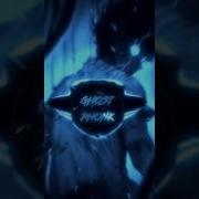 Alors Brazil Phonk Edit Audio