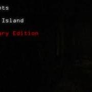 Fnati Anniversary Edition Menu Theme